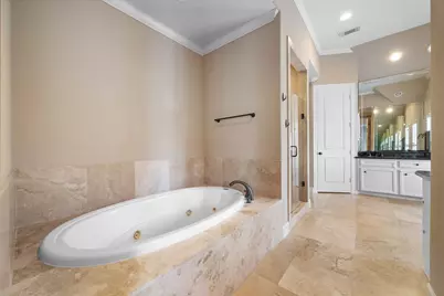 6315 Mystic Bridge Drive, Houston, TX 77021 - Photo 19