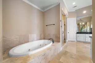 6315 Mystic Bridge Dr, Houston, TX 77021 - Photo 19