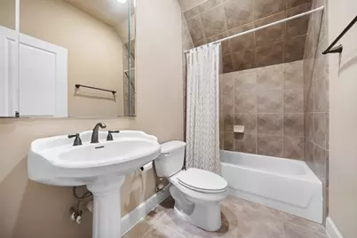 6315 Mystic Bridge Drive, Houston, TX 77021 - Photo 29