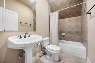 6315 Mystic Bridge Dr, Houston, TX 77021 - Photo 29