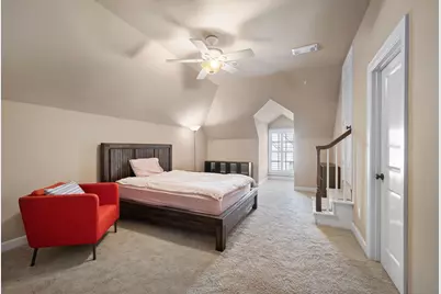6315 Mystic Bridge Drive, Houston, TX 77021 - Photo 27