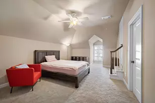 6315 Mystic Bridge Dr, Houston, TX 77021 - Photo 27
