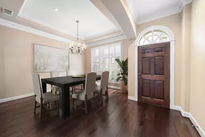 6315 Mystic Bridge Drive, Houston, TX 77021 - Photo 7