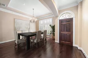 6315 Mystic Bridge Dr, Houston, TX 77021 - Photo 7