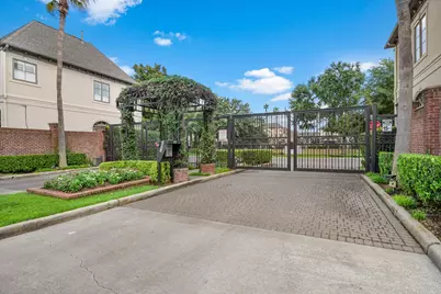 6315 Mystic Bridge Drive, Houston, TX 77021 - Photo 33