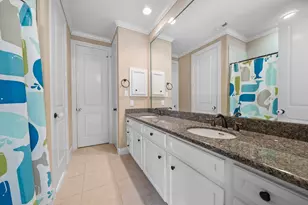 6315 Mystic Bridge Dr, Houston, TX 77021 - Photo 23