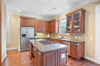 6315 Mystic Bridge Drive, Houston, TX 77021 - Photo 13