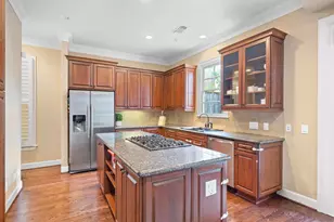 6315 Mystic Bridge Dr, Houston, TX 77021 - Photo 13