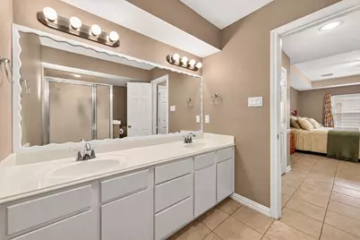 2814 Skimmer Way, Crosby, TX 77532 - Photo 19