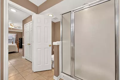 2814 Skimmer Way, Crosby, TX 77532 - Photo 21