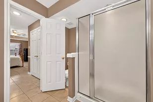 2814 Skimmer Way, Crosby, TX 77532 - Photo 21