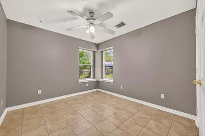 2814 Skimmer Way, Crosby, TX 77532 - Photo 27