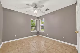 2814 Skimmer Way, Crosby, TX 77532 - Photo 27