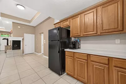 2814 Skimmer Way, Crosby, TX 77532 - Photo 13