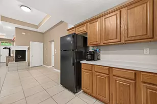 2814 Skimmer Way, Crosby, TX 77532 - Photo 13