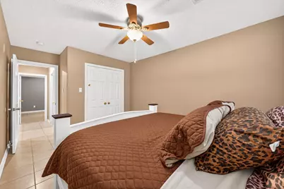 2814 Skimmer Way, Crosby, TX 77532 - Photo 23