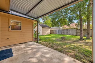 2814 Skimmer Way, Crosby, TX 77532 - Photo 29