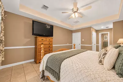 2814 Skimmer Way, Crosby, TX 77532 - Photo 15