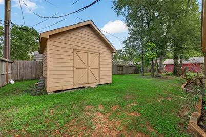 2814 Skimmer Way, Crosby, TX 77532 - Photo 33