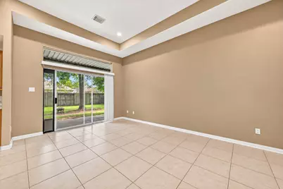 2814 Skimmer Way, Crosby, TX 77532 - Photo 9