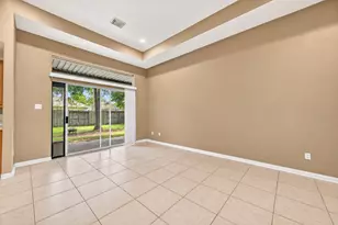 2814 Skimmer Way, Crosby, TX 77532 - Photo 9