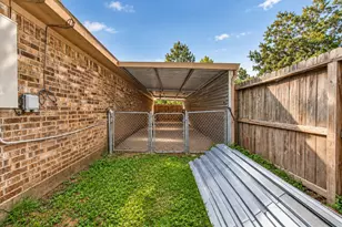2814 Skimmer Way, Crosby, TX 77532 - Photo 31