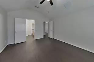 12230 Scarlet River Dr, Houston, TX 77044 - Photo 5