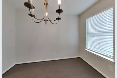 12230 Scarlet River Drive, Houston, TX 77044 - Photo 3