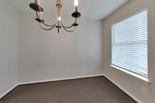 12230 Scarlet River Dr, Houston, TX 77044 - Photo 3