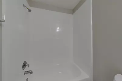 12230 Scarlet River Drive, Houston, TX 77044 - Photo 13