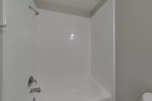 12230 Scarlet River Dr, Houston, TX 77044 - Photo 13