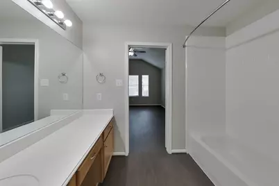 12230 Scarlet River Drive, Houston, TX 77044 - Photo 7