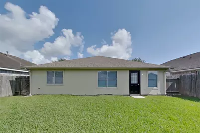 12230 Scarlet River Drive, Houston, TX 77044 - Photo 15