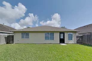 12230 Scarlet River Dr, Houston, TX 77044 - Photo 15
