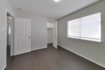 12230 Scarlet River Drive, Houston, TX 77044 - Photo 11