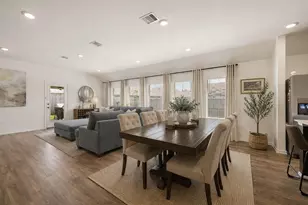 2916 Eden Lk Ln, Katy, TX 77493 - Photo 5