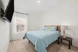 2916 Eden Lk Ln, Katy, TX 77493 - Photo 13