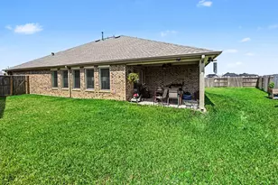 2916 Eden Lk Ln, Katy, TX 77493 - Photo 17