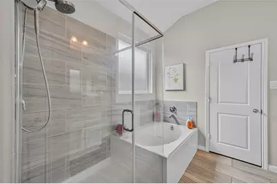 23510 Messina Harbor Drive, Katy, TX 77493 - Photo 31