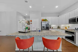 23510 Messina Harbor Dr, Katy, TX 77493 - Photo 17