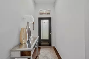 23510 Messina Harbor Dr, Katy, TX 77493 - Photo 3