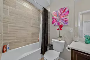 23510 Messina Harbor Dr, Katy, TX 77493 - Photo 23