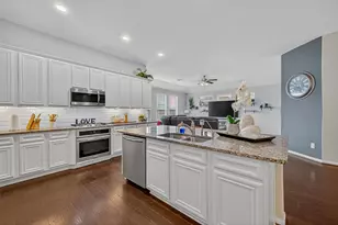 23510 Messina Harbor Dr, Katy, TX 77493 - Photo 15