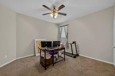 23510 Messina Harbor Drive, Katy, TX 77493 - Photo 21