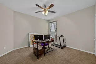 23510 Messina Harbor Dr, Katy, TX 77493 - Photo 21