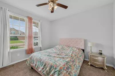 23510 Messina Harbor Drive, Katy, TX 77493 - Photo 25