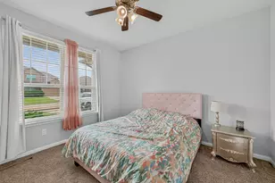 23510 Messina Harbor Dr, Katy, TX 77493 - Photo 25