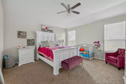 23510 Messina Harbor Drive, Katy, TX 77493 - Photo 27