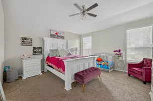 23510 Messina Harbor Dr, Katy, TX 77493 - Photo 27