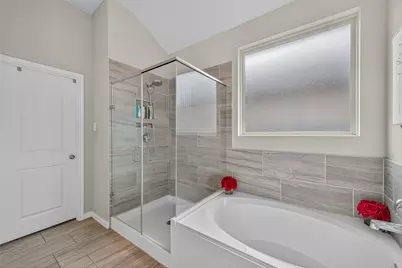 23510 Messina Harbor Drive, Katy, TX 77493 - Photo 29